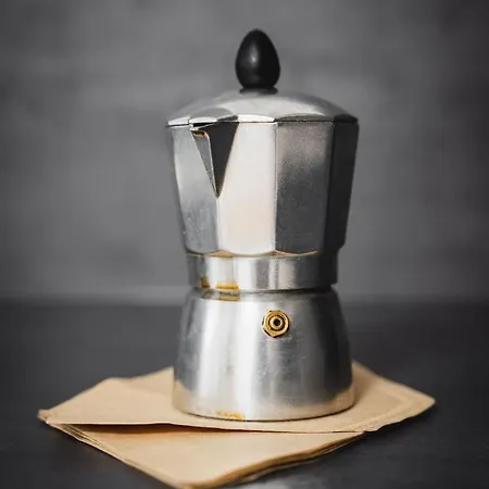 150 Qm Maisonnette R Mit 4 Schlafzimmern Und Galerie *