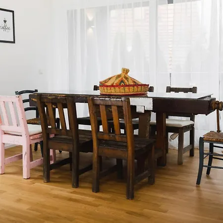 150 Qm Maisonnette R Mit 4 Schlafzimmern Und Galerie Wallertheim