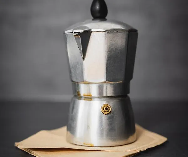 150 Qm Maisonnette R Mit 4 Schlafzimmern Und Galerie *